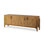 BLOOMFIELD Media Console