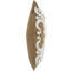 Housse de coussin en coton -21588817-21588820
