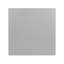 Daughtry 4 - Person Patio Conversation Sets with Cushions-1885553231