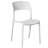 19.25'' H Stacking Side Chair-1167995346