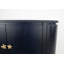 Octavia Solid Wood Accent Cabinet-1946883350