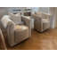 Chaise d'appoint Madison