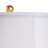Swirl Ceramic Table Lamp