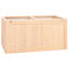 Trion Hamster Cage-478007075