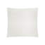 Signature Silk Pillow Case-28637810-28637812