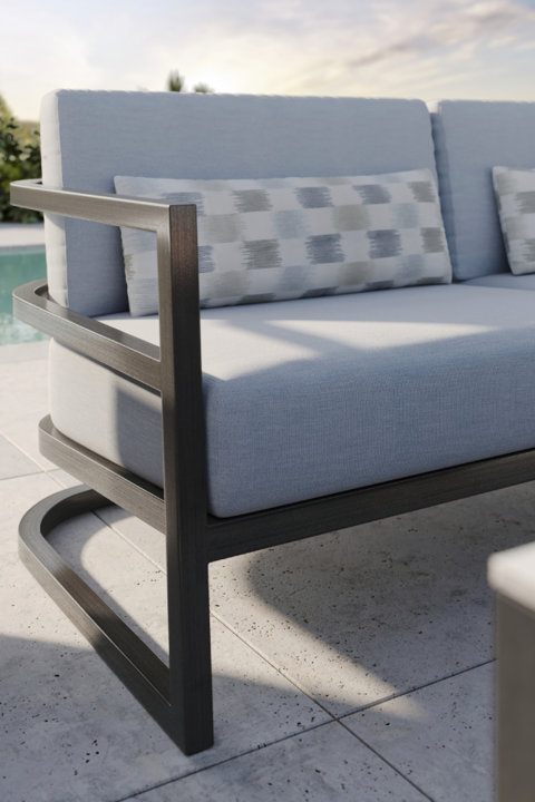 Sofas