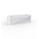 Faz Jardiniere Resin Pot Planter
