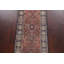 Tapis de couloir traditionnel 3 x 19