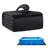 16x32ft Rectangle Pool Liner Pad Heavy Duty Thick Pool Mat Prevent Punctures