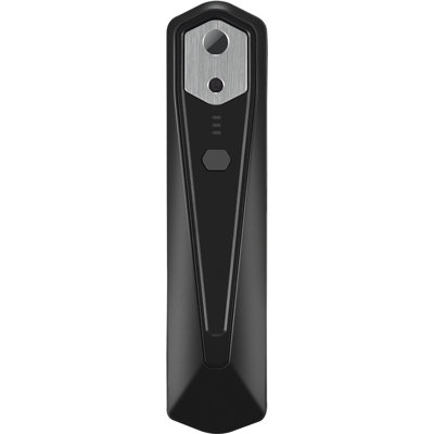 Caméra d'imagerie thermique VEVOR pour Android et IOS