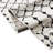 Geometric Indoor Rug-88697148
