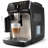 Philips 4400 Series Fully Automatic Espresso Machine with LatteGo Milk Frother