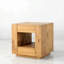 Table de bout Harlan