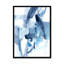 Saturday Night I by Christina Long - Painting-1898026607-1898026600