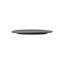 Roda Stoneware Platter-1584793620