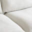 Canapé modulaire modulaire 4 pièces 4 pièces-126615603-126615607