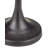 Mirage Floor Lamp