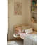 Wall Decor Magic Pond