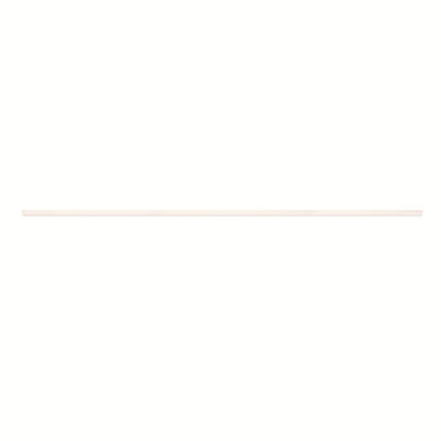 Stiletto Lungo Dimmable LED Bath Bar
