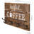 Solid Wood Wall Decor-1961083167