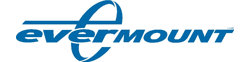 Logo EVERMOUNT