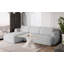 Coffee Table-1571643155