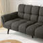 3 Seater Sofa Bed-864707801