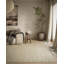 Tapis rectangulaire Brum-956704045