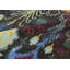 Paisley Area Rug