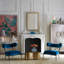 Globo Vanity Lamp