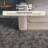 Portfolio 2mm Thick 12'' W x 12'' L Vinyl-34961798