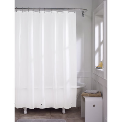 Honeyville EVA Liner