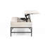 Table basse à plateau relevable-200393023