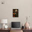 Toile de nectar I par Art Remedy-112525054-112525055-113547407