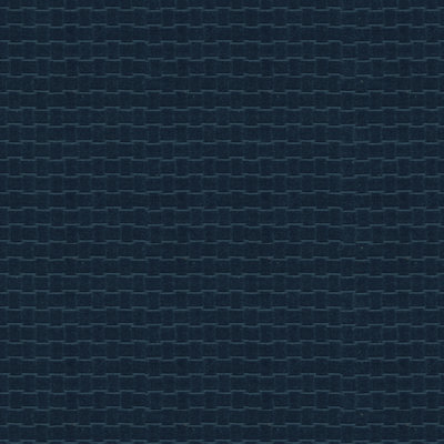 Madden Fabric