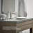Venza Single-Handle Bathroom Sink Faucet 1.2 GPM-1565434603