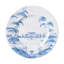 Country Estate 4Pc Place Setting-39602099