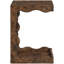 Table de bout Seyed-352735416