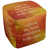Ambre