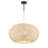 Annemone 1 - Light Sphere Pendant