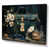 Wrapped Canvas