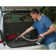 BLACK+DECKER Flex Handheld Vacuum
