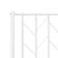 Metal Bed-98476704-98476712