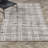 Rectangle Perth Area Rug-126478022