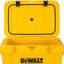 Dewalt Dxc25 pte 25 pte Glacière Roto