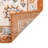 Architha Abstract Indoor Rug-541703783