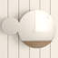 Mendocino Round Mirror-1575218111