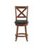 Tabouret de comptoir Breonda 25,25-1588904007-1583121095
