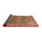 Timmerman Oriental Indoor Rug-1067624386