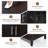 Verasha 45'' Sideboard-1374200816